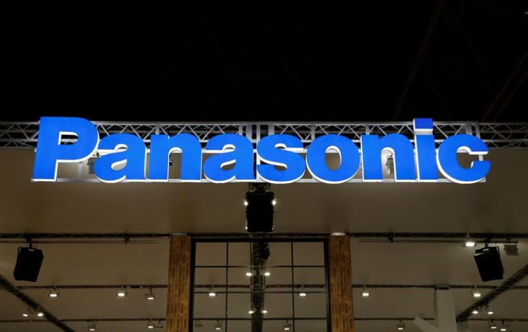 Panasonic to buy Blue Yonder for $6.5 billion in biggest deal since 2011: Nikkei