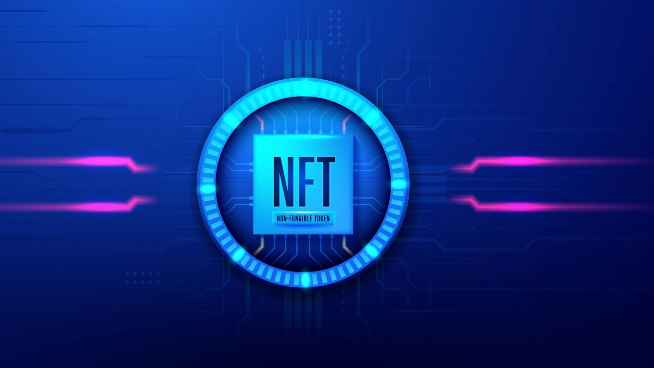 30 NFT Marketplaces Dominate the Market, but More Will Come as NFTs Continue to Boom – Press release Bitcoin News