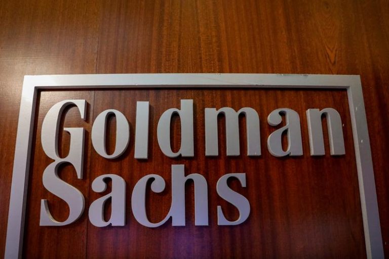Goldman Sachs profit soars on global deals frenzy, trading boom