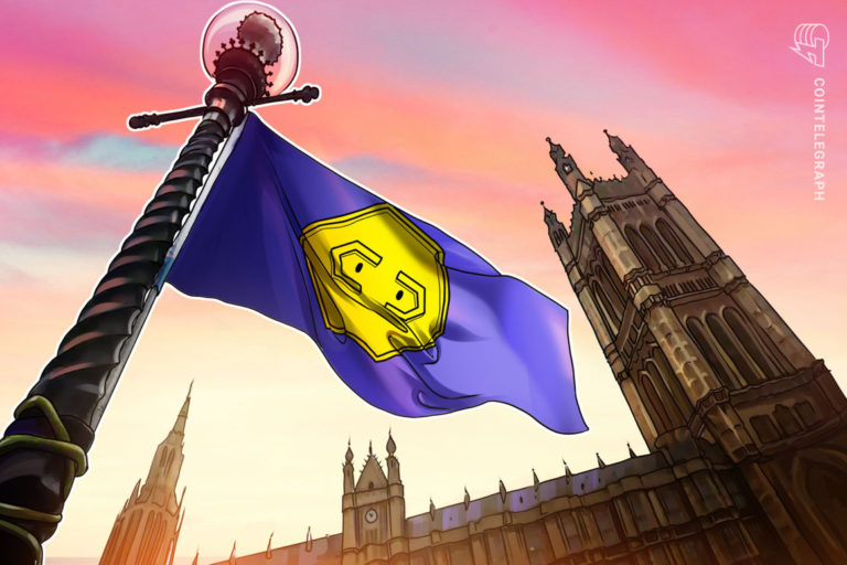 Popular Bitcoin ETP set to debut in UK