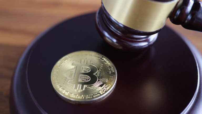 Crypto Taxes Will Continue to See a Regulations Increase as Adoption Rises – Press release Bitcoin News