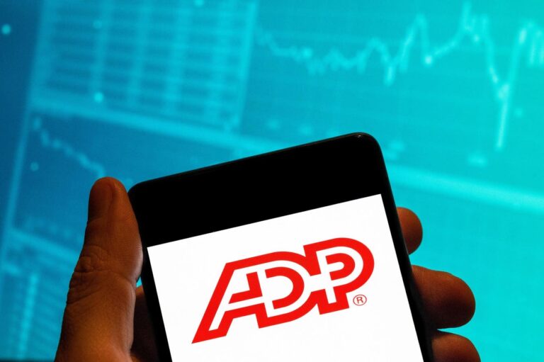 Will ADP’s Strong Gains Of Recent Years Continue?