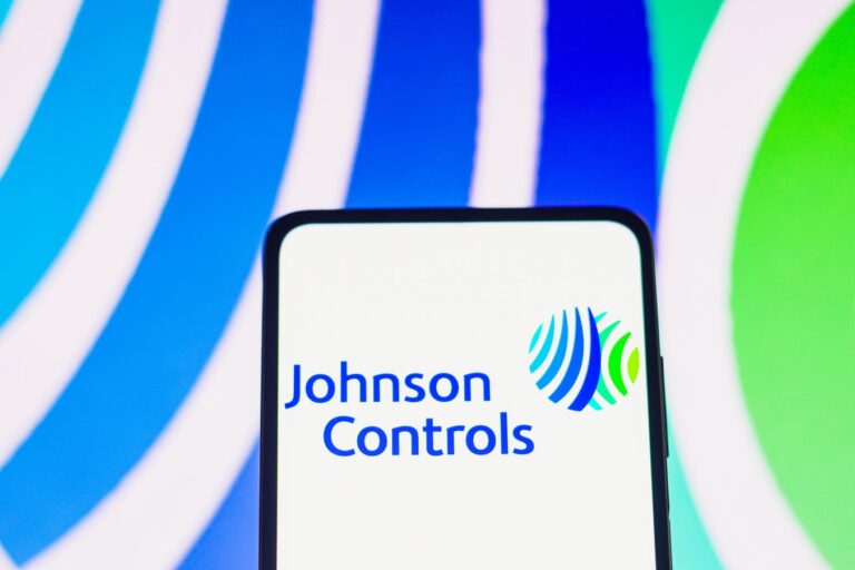 Down 21% YTD Will Johnson Controls Stock Continue To Underperform?