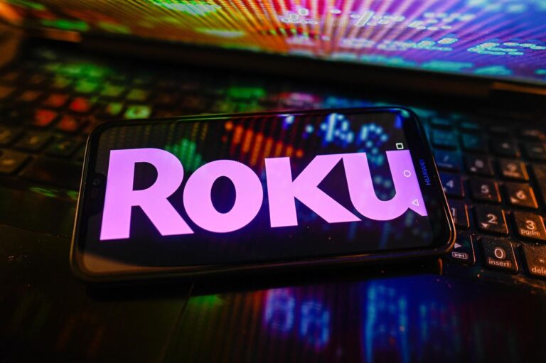 Up 40% Over The Last Week, Will Roku Stock Continue Its Strong Run?