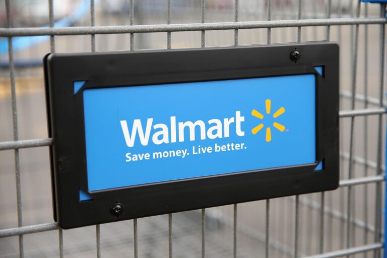 Up 18% This Year, Will Walmart Stock Continue To Grow Past Q3?