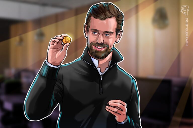 Jack Dorsey’s Block Inc. launches self-custody Bitcoin wallet