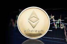 Ethereum Open Interest Has Reached A New All-Time High
